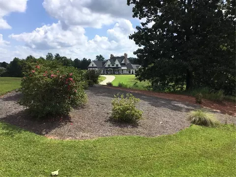 lot7 Paramount Dr, Seneca, SC 29678 photo 7