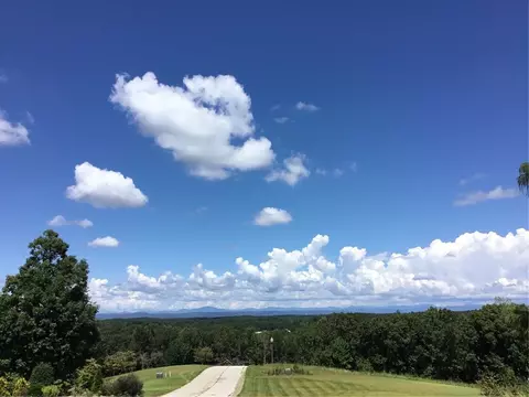lot7 Paramount Dr, Seneca, SC 29678 photo 4