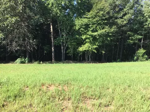 lot7 Paramount Dr, Seneca, SC 29678 photo 6