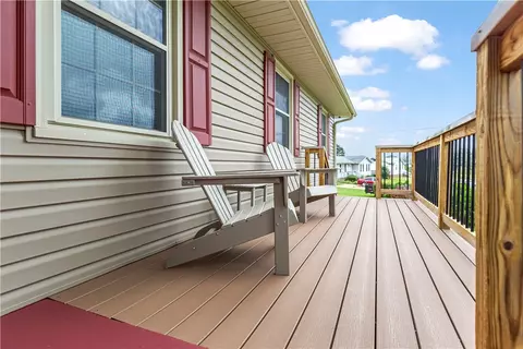 309 Mcclure Rd, Seneca, SC 29678 photo 8