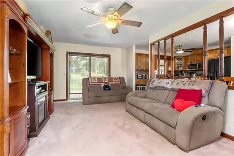309 Mcclure Rd, Seneca, SC 29678 photo 21