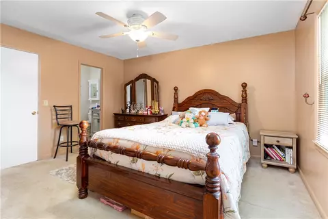 309 Mcclure Rd, Seneca, SC 29678 photo 27