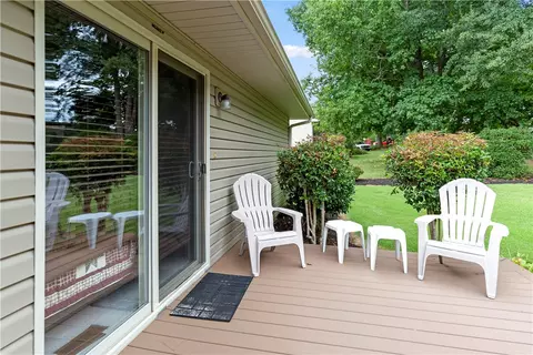 309 Mcclure Rd, Seneca, SC 29678 photo 13