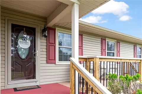 309 Mcclure Rd, Seneca, SC 29678 photo 9