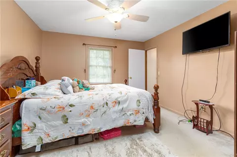 309 Mcclure Rd, Seneca, SC 29678 photo 28