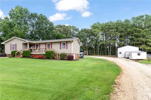309 Mcclure Rd, Seneca, SC 29678 photo 19