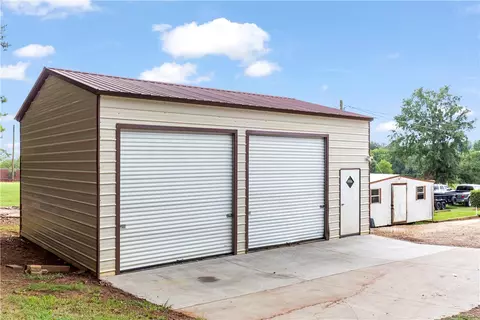 309 Mcclure Rd, Seneca, SC 29678 photo 16