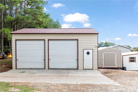 309 Mcclure Rd, Seneca, SC 29678 photo 17