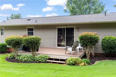 309 Mcclure Rd, Seneca, SC 29678 photo 11