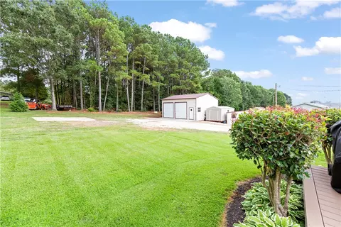 309 Mcclure Rd, Seneca, SC 29678 photo 14