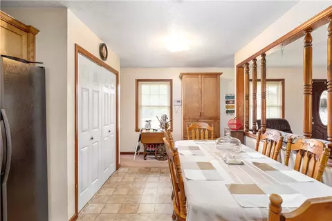 309 Mcclure Rd, Seneca, SC 29678 photo 26