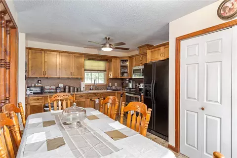 309 Mcclure Rd, Seneca, SC 29678 photo 24