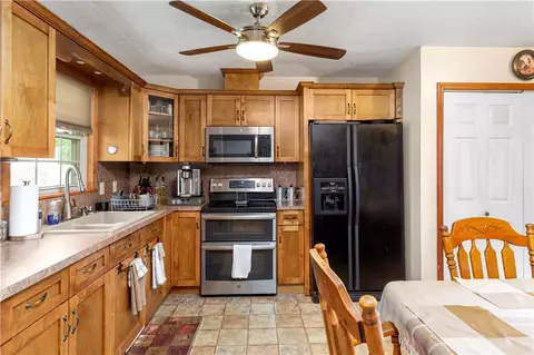 309 Mcclure Rd, Seneca, SC 29678 photo 25