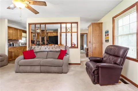 309 Mcclure Rd, Seneca, SC 29678 photo 22