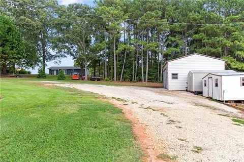 309 Mcclure Rd, Seneca, SC 29678 photo 18