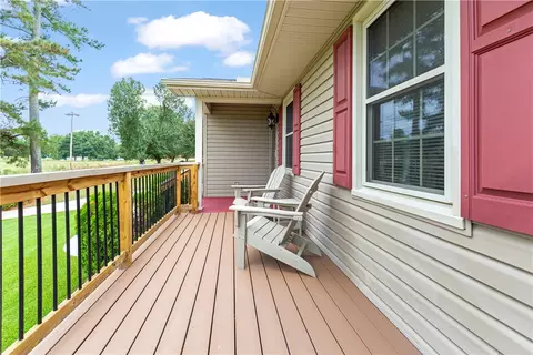 309 Mcclure Rd, Seneca, SC 29678 photo 7