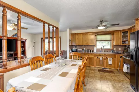 309 Mcclure Rd, Seneca, SC 29678 photo 23