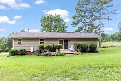 309 Mcclure Rd, Seneca, SC 29678 photo 10