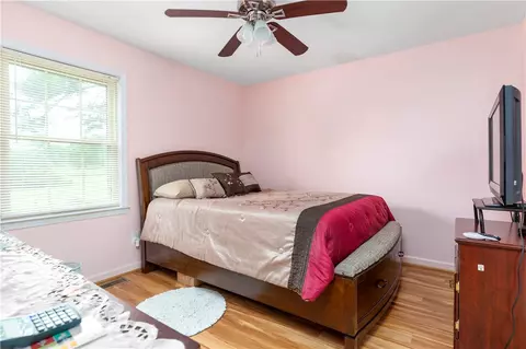 309 Mcclure Rd, Seneca, SC 29678 photo 30