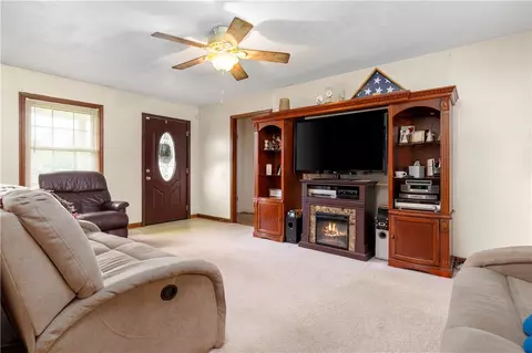 309 Mcclure Rd, Seneca, SC 29678 photo 20