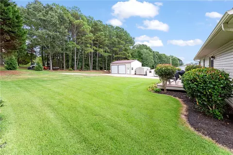 309 Mcclure Rd, Seneca, SC 29678 photo 15