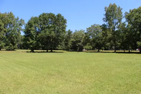 lot B Sam Dr, Belton, SC 29627