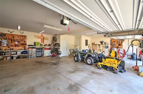496 Hendricks Rd, Easley, SC 29642 photo 30