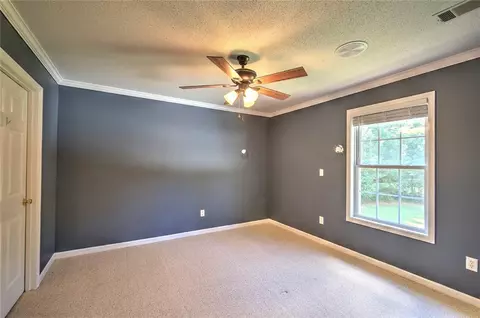 496 Hendricks Rd, Easley, SC 29642 photo 25