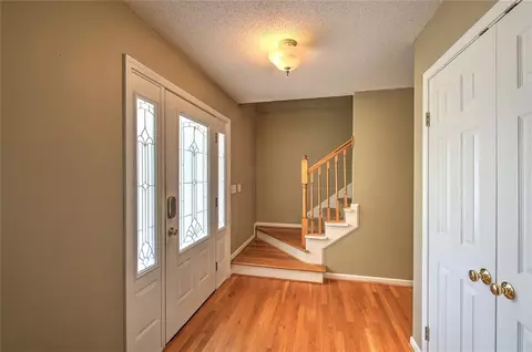 496 Hendricks Rd, Easley, SC 29642 photo 14