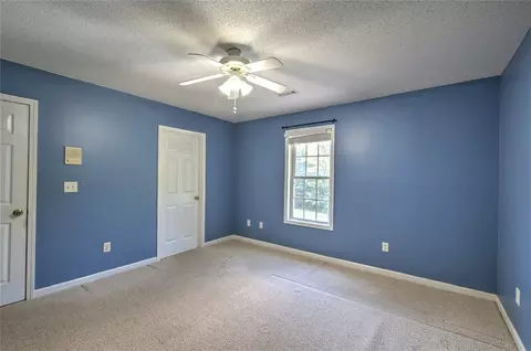496 Hendricks Rd, Easley, SC 29642 photo 16