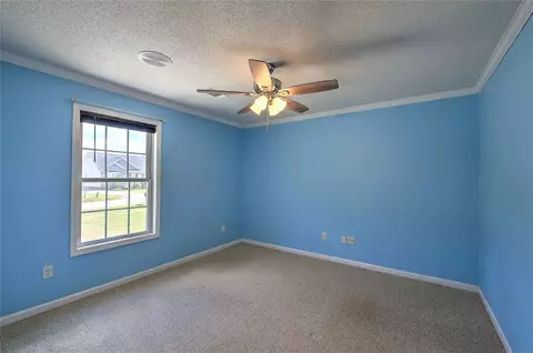 496 Hendricks Rd, Easley, SC 29642 photo 24