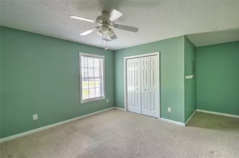 496 Hendricks Rd, Easley, SC 29642 photo 20