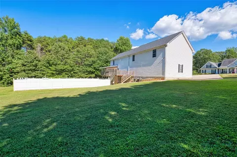 496 Hendricks Rd, Easley, SC 29642 photo 36
