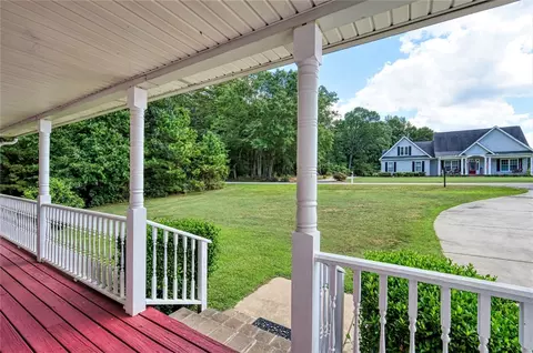 496 Hendricks Rd, Easley, SC 29642 photo 27