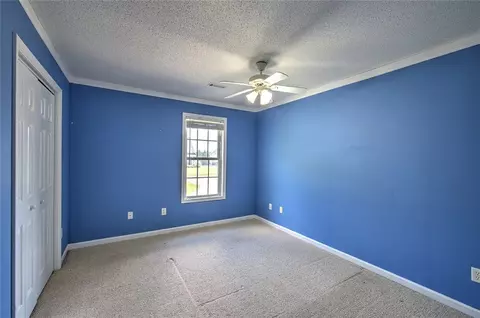 496 Hendricks Rd, Easley, SC 29642 photo 19
