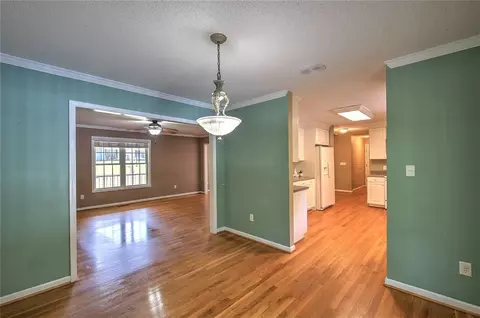 496 Hendricks Rd, Easley, SC 29642 photo 7