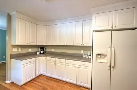 496 Hendricks Rd, Easley, SC 29642 photo 10