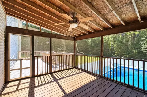 496 Hendricks Rd, Easley, SC 29642 photo 33