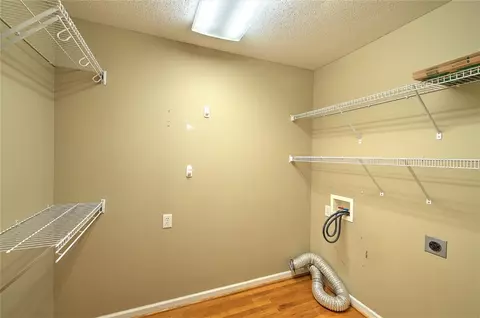 496 Hendricks Rd, Easley, SC 29642 photo 12