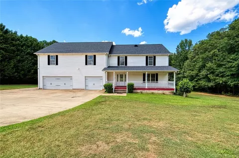 496 Hendricks Rd, Easley, SC 29642 photo 1