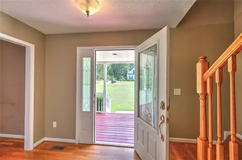 496 Hendricks Rd, Easley, SC 29642 photo 26