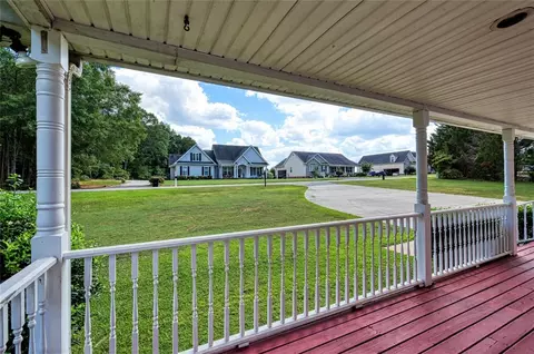 496 Hendricks Rd, Easley, SC 29642 photo 28