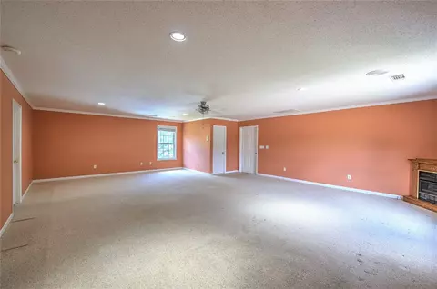 496 Hendricks Rd, Easley, SC 29642 photo 22