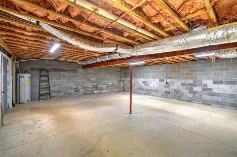 496 Hendricks Rd, Easley, SC 29642 photo 31