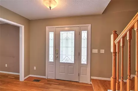 496 Hendricks Rd, Easley, SC 29642 photo 2