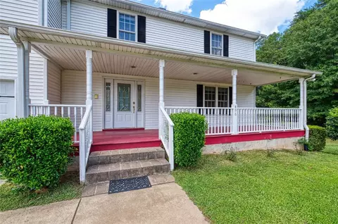 496 Hendricks Rd, Easley, SC 29642 photo 29