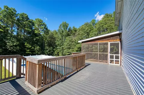496 Hendricks Rd, Easley, SC 29642 photo 34
