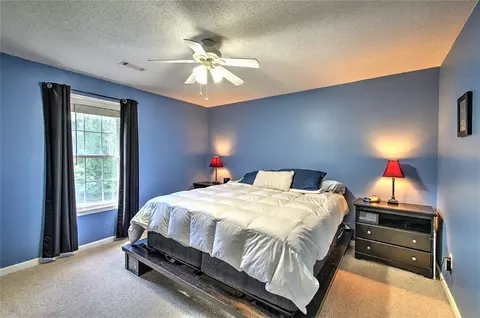 496 Hendricks Rd, Easley, SC 29642 photo 15