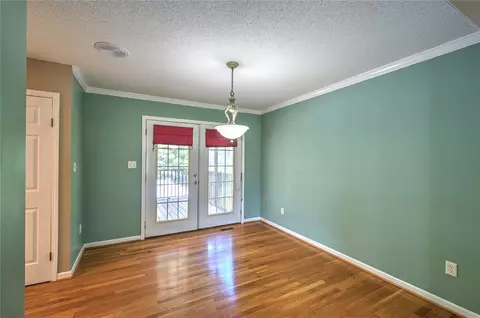 496 Hendricks Rd, Easley, SC 29642 photo 5