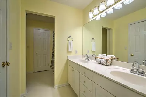 496 Hendricks Rd, Easley, SC 29642 photo 17